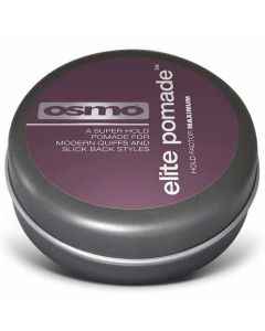 Osmo Elite Pomade Traveller 25Ml