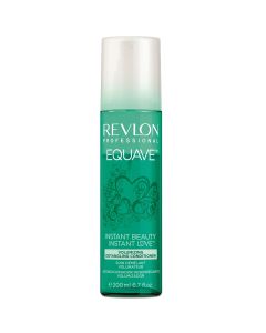 Equave Instant Volumizing Cond 200Ml