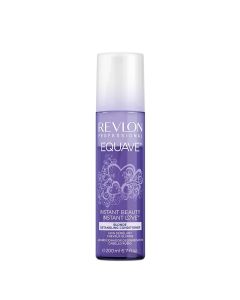 Equave Instant Blonde Detang Cond 200Ml