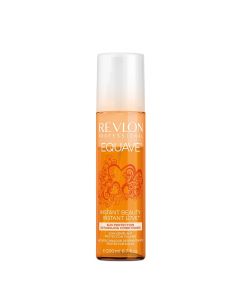 Equave Instant Sun Protect Cond 200Ml