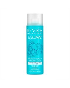 Equave Hydro Detangling Shamp 250Ml