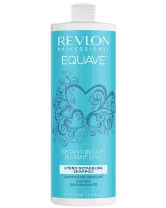 Equave Hydro Detangling Shamp 1000Ml