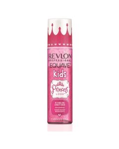 Equave Kids Princess Cond 200Ml