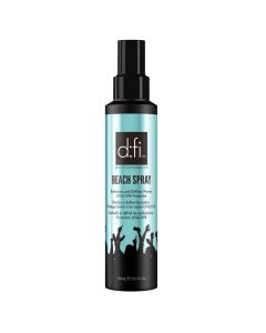 D:fi Beach Spray 150Ml