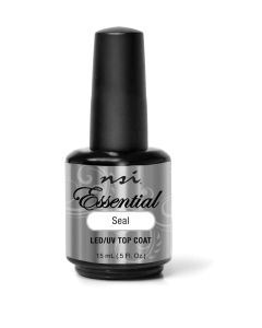 Nsi Essential-Seal  15Ml