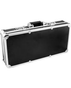 Kodo Barber Tool Case