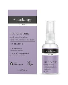 Maskology - Hand Serum 30ml