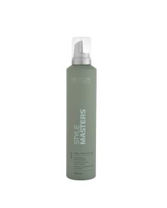 Revlon Amplifier Mousse 300ML