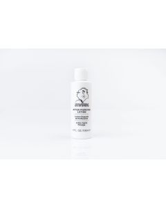 Studex-  Aftercare Solution 100Ml