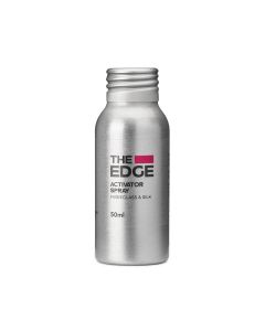 Silk & Fibreglass Activator 50Ml
