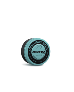 Osmo Aqua Wax Hard 100Ml