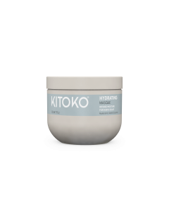 Kitoko Hydrating Mask 500ml