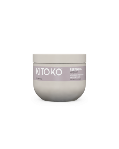 Kitoko Repairing Mask 500ml