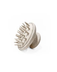 Kitoko Scalp Brush 