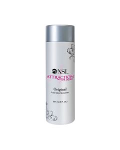 Attraction Liquid 8oz
