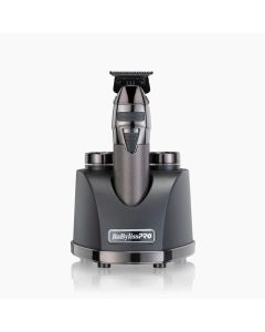 Babyliss Snap FX Skeleton Trimmer