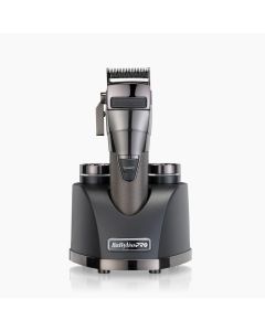 Babyliss Snap FX Clipper
