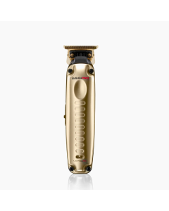 Babyliss LO-PRO FX Skeleton Trimmer Gold