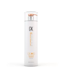 GK - Balancing Shampoo 1000ml