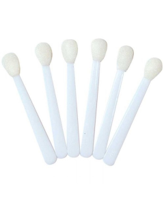 Disposable Applicators (25)