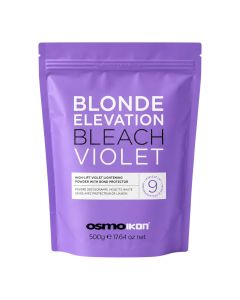 Osmo Blonde Elevation 9+ Level Bleach