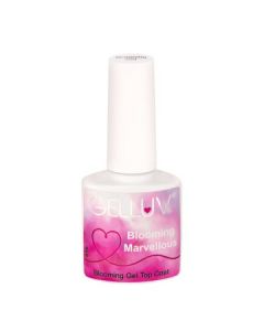 GellUV Blooming Marvellous