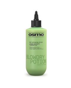 Osmo Blowdry Potion 250Ml