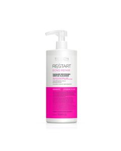 Revlon Restart (Re/start™) Bond Repair Damage Reversing Gentle Cleanser 1000ml