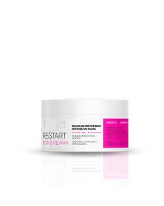 Revlon Restart (Re/start™) Bond Repair Damage Reversing Intensive Mask 250ml