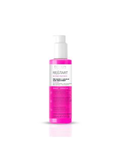 Revlon Restart (Re/start™) Bond Repair Pre-Wash+Leave in Treatment 150ml