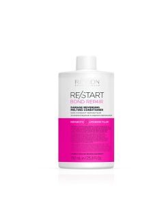 Revlon Restart (Re/start™) Bond Repair Damage Reversing Melting Conditioner 750ml