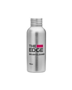 Brush Cleaner 100Ml