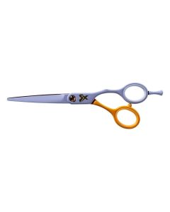 Shear Xpressions - But First Serotonin - 5.75" Scissor