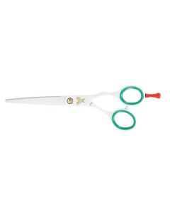 Shear Xpressions - Ciao Bella - 5.75" Scissor