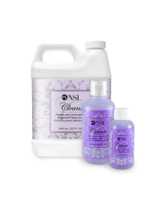 NSI Cleanse