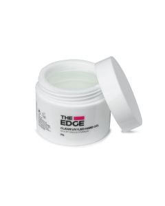 UV Gel Clear 30G