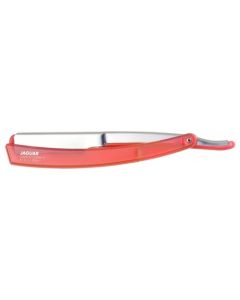 Jaguar Coral RM1 Razor 