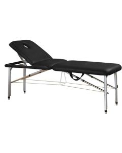 Lotus Astra Portable Beauty Couch