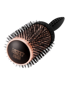 Cricket Binge Copper Tension Thermal Brush 400 - 2.5"