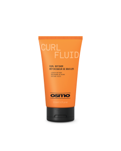 Osmo Curl Fluid 150Ml
