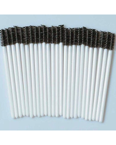 Disposable Mascara Brushes(25)