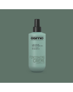 Osmo Finishing Creme 250ml