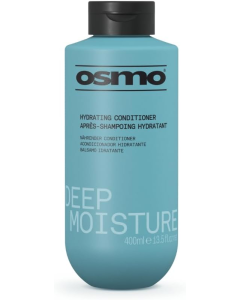 Osmo Deep Moisture Hydrating Conditioner 400Ml