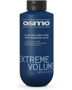 Osmo Extreme Volume Conditioner 400Ml