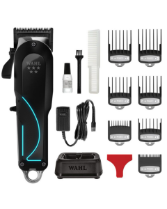 Wahl Senior 2.0 Cordless Clipper