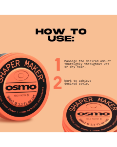 Soho Beauty - Shower Caps (100pcs)