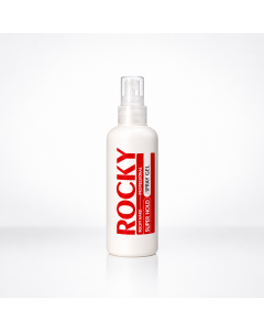 Rocky Gel Spray 250ML