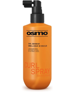 Osmo Curl Spray 250Ml