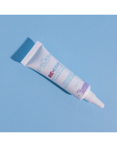 Eyelash Emporium- Re Edit Adhesive Remover 