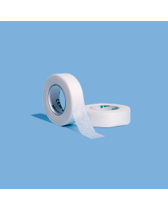 Eyelash Emporium Micropore Lash Tape - 2 Pack